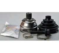 Junta homocinética lado de rueda C120010 DENCKERMANN para VW
