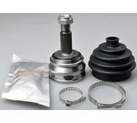 Junta homocinética lado de rueda C120012 DENCKERMANN para VW SEAT
