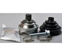 Junta homocinética lado de rueda C120014 DENCKERMANN para VW