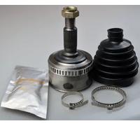 Junta homocinética lado de rueda C120015 DENCKERMANN para MERCEDES-BENZ CLASE V