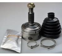 Junta homocinética lado de rueda C120015 DENCKERMANN para MERCEDES-BENZ CLASE V