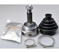 Junta homocinética lado de rueda C120016 DENCKERMANN para SKODA VW