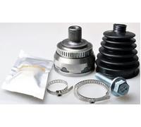 Junta homocinética lado de rueda C120018 DENCKERMANN para VW FORD SEAT