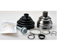 Junta homocinética lado de rueda C120019 DENCKERMANN para VW