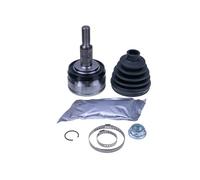 Junta homocinética lado de rueda C120020 DENCKERMANN para VW MULTIVAN T5