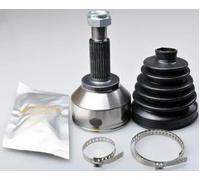 Junta homocinética lado de rueda C120021 DENCKERMANN para FORD MONDEO III Sedán