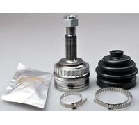 Junta homocinética lado de rueda C120022 DENCKERMANN para OPEL TIGRA CORSA C