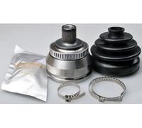 Junta homocinética lado de rueda C120023 DENCKERMANN para VW FORD SEAT