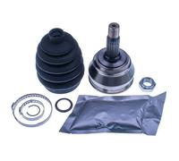 Junta homocinética lado de rueda C120025 DENCKERMANN para VW PASSAT B2