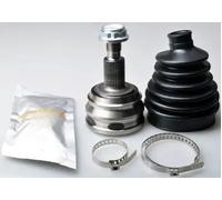 Junta homocinética lado de rueda C120027 DENCKERMANN para AUDI SKODA VW SEAT