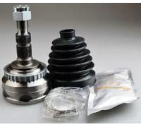 Junta homocinética lado de rueda C120029 DENCKERMANN para OPEL CALIBRA A