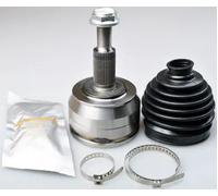 Junta homocinética lado de rueda C120030 DENCKERMANN para VW SEAT
