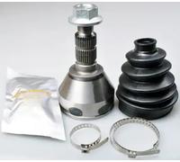 Junta homocinética lado de rueda C120038 DENCKERMANN para SAAB OPEL
