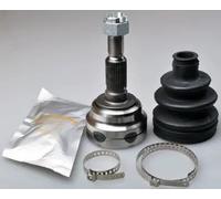 Junta homocinética lado de rueda C120040 DENCKERMANN para OPEL ASTRA G Hatchback