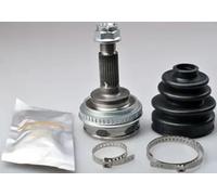 Junta homocinética lado de rueda C120044 DENCKERMANN para TOYOTA COROLLA Compact