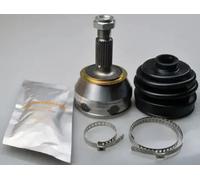 Junta homocinética lado de rueda C120046 DENCKERMANN para RENAULT 21 Sedán 21