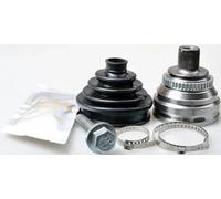 Junta homocinética lado de rueda C120049 DENCKERMANN para AUDI 100 C4 Sedán