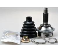 Junta homocinética lado de rueda C120050 DENCKERMANN para MAZDA 6 Hatchback