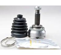 Junta homocinética lado de rueda C120053 DENCKERMANN para MITSUBISHI CARISMA