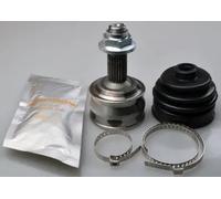Junta homocinética lado de rueda C120061 DENCKERMANN para FIAT CINQUECENTO