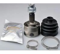 Junta homocinética lado de rueda C120063 DENCKERMANN para FIAT LANCIA