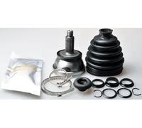 Junta homocinética lado de rueda C120065 DENCKERMANN para SKODA VW