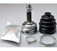 Junta homocinética lado de rueda C120069 DENCKERMANN para OPEL KADETT E VECTRA A