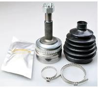 Junta homocinética lado de rueda C120074 DENCKERMANN para DAEWOO CIELO NUBIRA