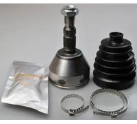 Junta homocinética lado de rueda C120077 DENCKERMANN para OPEL ASTRA H