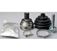 DENCKERMANN Conjunto De Juntas De Eje Lateral Para VW Golf VI 5K1 Seat Leon 1P1