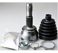 Junta homocinética lado de rueda C120083 DENCKERMANN para FIAT CITROËN PEUGEOT
