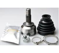 Junta homocinética lado de rueda C120087 DENCKERMANN para PEUGEOT 307 307 SW 207