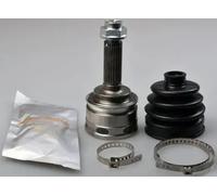 Junta homocinética lado de rueda C120091 DENCKERMANN para SUZUKI ALTO IV ALTO V
