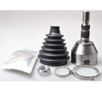 Junta homocinética lado de rueda C120092 DENCKERMANN para OPEL ASTRA H
