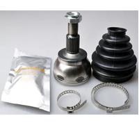 Junta homocinética lado de rueda C120094 DENCKERMANN para MERCEDES-BENZ CLASE A