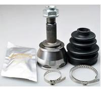 Junta homocinética lado de rueda C120098 DENCKERMANN para FIAT DOBLO Monospace