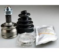 Junta homocinética lado de rueda C120103 DENCKERMANN para FIAT FORD