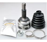Junta homocinética lado de rueda C120104 DENCKERMANN para TOYOTA COROLLA AVENSIS