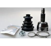 Junta homocinética lado de rueda C120106 DENCKERMANN para FORD MAZDA