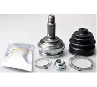 Junta homocinética lado de rueda C120107 DENCKERMANN para HONDA CIVIC VI Sedán