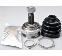 Junta homocinética lado de rueda C120111 DENCKERMANN para PEUGEOT FIAT CITROËN