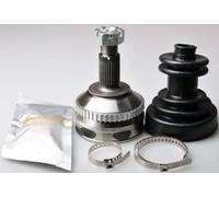 Junta homocinética lado de rueda C120112 DENCKERMANN para PEUGEOT CITROËN FIAT
