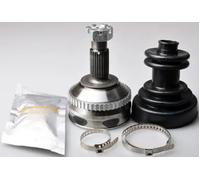 Junta homocinética lado de rueda C120112 DENCKERMANN para PEUGEOT CITROËN FIAT