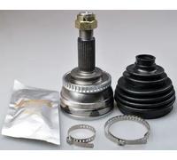 Junta homocinética lado de rueda C120113 DENCKERMANN para NISSAN X-TRAIL I