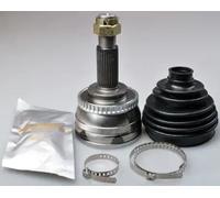 Junta homocinética lado de rueda C120113 DENCKERMANN para NISSAN X-TRAIL I