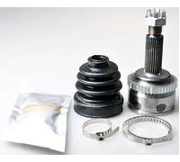 Junta homocinética lado de rueda C120115 DENCKERMANN para KIA HYUNDAI