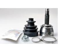 Junta homocinética lado de rueda C120121 DENCKERMANN para FIAT DOBLO Monospace