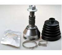 Junta homocinética lado de rueda C120122 DENCKERMANN para OPEL FIAT