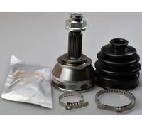 DENCKERMANN Conjunto De Juntas De Eje Lateral Para Fiat Barchetta 183 Alfa