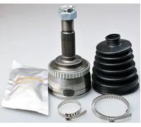 Junta homocinética lado de rueda C120135 DENCKERMANN para NISSAN PRIMERA